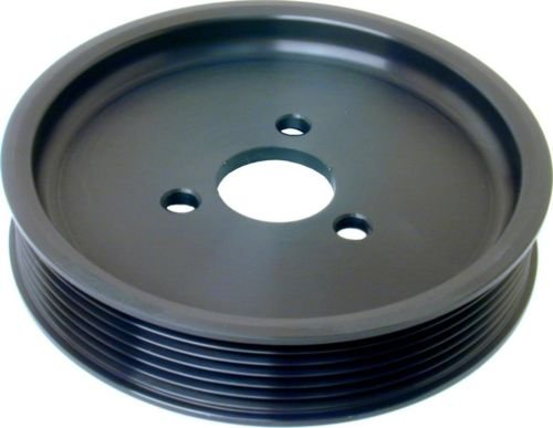 s-l500