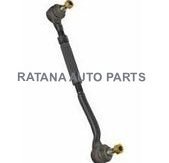 Front Tie Rod Mercedes W140 300SE S320 S420 500SEL 600SEL S600    រទិលម៉ែត
