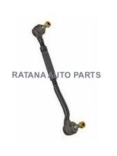 Front Tie Rod Mercedes W140 300SE S320 S420 500SEL 600SEL S600 រទិលម៉ែត