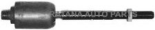 Tie Rod Inner Mercedes W220 W215 W230  រទិលម៉ែត