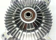 Engine Cooling Fan Clutch for Mercedes Benz W140 R129 400SE 500SEC S420 SL500 ដុំកង្ហាម៉ាសុីត្រជាក់