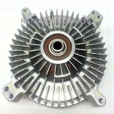 Engine Cooling Fan Clutch for Mercedes Benz W140 R129 400SE 500SEC S420 SL500 ដុំកង្ហាម៉ាសុីត្រជាក់