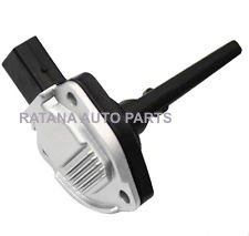 Oil Level Sensor BMW X5 សិនស័រ វាស់ប្រេង