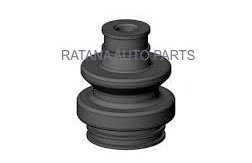 CV Joint Boot Mercedes Benz 220 220D 230 240D 250 280 450SE 450SL កៅស៊ូក្រឡេ