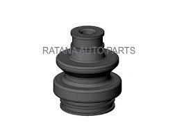 CV Joint Boot Mercedes Benz 220 220D 230 240D 250 280 450SE 450SL កៅស៊ូក្រឡេ