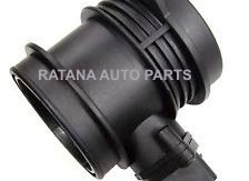 Air Flow Meter Mercedes C280 E320 CLK320 ML350 C240 ML320 SLK320  អ៊ែហ្វូរ