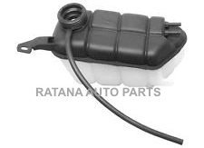 Engine Coolant Recovery Tank Mercedes W220 CL500 CL600  ធុងសាគួរ