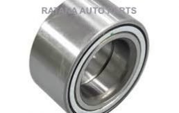 Wheel Bearing Bearings Mercedes W163 ML430 ML320 ML350  ប៉ាដាងកង់