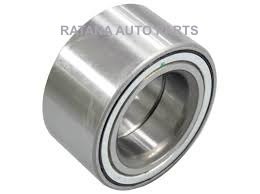 Wheel Bearing Bearings Mercedes W163 ML430 ML320 ML350 ប៉ាដាងកង់