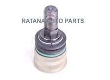 Front Lower Ball Joints for Mercedes W211 W220 S280 S320 S350 S430 E280 E320  រទិល