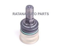 Front Lower Ball Joints for Mercedes W211 W220 S280 S320 S350 S430 E280 E320 រទិល