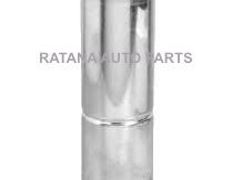 AC Receiver Drier 03-06 Mercedes CL500 CL55 CL600 S430 S500 S55 S600 SL500 SL55 តម្រងម៉ាសុីនត្រជាក់