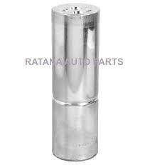AC Receiver Drier 03-06 Mercedes CL500 CL55 CL600 S430 S500 S55 S600 SL500 SL55 តម្រងម៉ាសុីនត្រជាក់