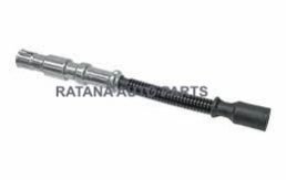 Ignition Wires MB ML500 ML55 R500 S430 S55 SL500 SL55 SLK320 SLK55  ខ្សែរបូស្សី