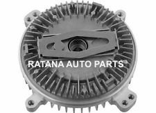 FAN CLUTCH Mercedes W129 W140 CL600 600SEL 600SEC 600SL SL600 ដុំកង្ហាម៉ាសុីត្រជាក់