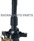 DIRECT IGNITION COIL Coils BMW E46 E39 X5 E36  ម៉ូបិុន