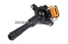 Ignition Coil For BMW E46 E39 E38 E31 E53 Z3 Z8 540i M5 525i 323i 3 5 7 8 Series ម៉ូបុិន