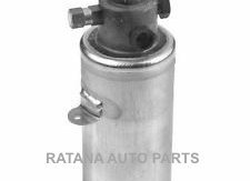 Receiver Drier Mercedes W140 300SD S350  តម្រងម៉ាសុីនត្រជាក់