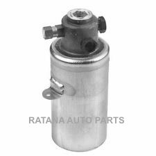 Receiver Drier Mercedes W140 300SD S350 តម្រងម៉ាសុីនត្រជាក់