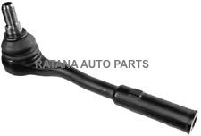 Tie Rod End for BENZ BZ220 230 330 02 03 MB S65 AMG SL500 AMG SL550 SL600 SL63 AMG SL65 AMG  រទិលម៉ែត