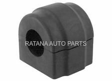 Stabiliser Mounting Front Axle left / right E53 X5  កៅស៊ូដៃខ្លោង