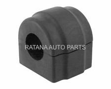 Stabiliser Mounting Front Axle left / right E53 X5 កៅស៊ូដៃខ្លោង