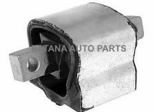Engine Transmission Mount MERCEDES W202 W203 W220 W208 W210  កៅស៊ូេជីងប្រអប់លេខ