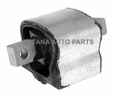 Engine Transmission Mount MERCEDES W202 W203 W220 W208 W210 កៅស៊ូេជីងប្រអប់លេខ