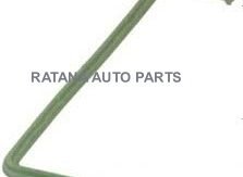 Engine Timing Chain Case Gasket Mercedes W124 W129 300CE 300E 300SE 300TE C280  កៅស៊ូគំរបតង់ម៉ាសុីន
