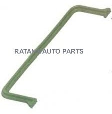 Engine Timing Chain Case Gasket Mercedes W124 W129 300CE 300E 300SE 300TE C280 កៅស៊ូគំរបតង់ម៉ាសុីន