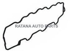 Left Valve Cover Gasket Mercedes (98-06 v6) w203 w210 w211 w170 w208 C240 C280 C320 CLK320 E320 ML320 ML350  ហ្វឺតគំរបស្រប៉ាប់