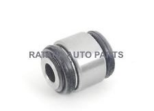 Rear Outer lower Control Arm Bushing for Mercedes Benz R129 SL Class, R170 SLK Class, W124 E Class, W140 S Class, W201 190 Class, W202 C Class, W203 C Class, W208 CLK Class, W210 E Class, W220 S Class  កៅស៊ូេជីងក្រោម