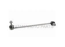 Stabilizer Link Front Axle Left BMW X5 (E70) 2007-  រទិលត្រង់ឌឺ មុខឆ្វេង