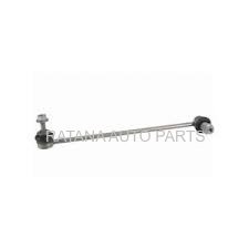 Stabilizer Link Front Axle Left BMW X5 (E70) 2007- រទិលត្រង់ឌឺ មុខឆ្វេង