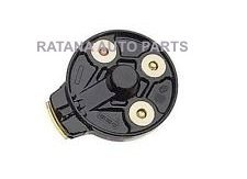 Ignition Rotor Mercedes Benz 300CE 300SE 300SL 600SEC 600SEL S600 ដំុចែកចាយ បញ្ឆេះ