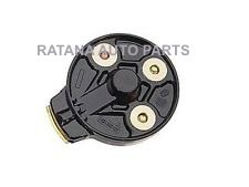Ignition Rotor Mercedes Benz 300CE 300SE 300SL 600SEC 600SEL S600 ដំុចែកចាយ បញ្ឆេះ
