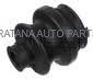 FRONT AXLE INSIDE BOOT REPAIR KIT W140 S320 300SE  កៅស៊ូក្រឡេ
