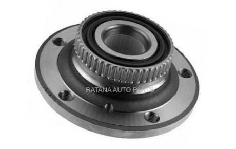 Front Wheel Hub/Bearing BMW E36 3 Series បាដាងមុខ