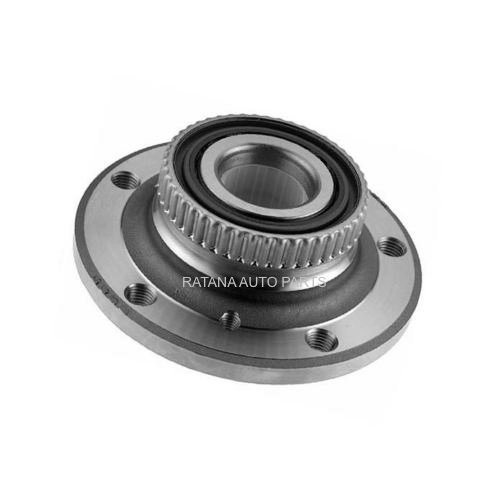 Front Wheel Hub/Bearing BMW E36 3 Series បាដាងមុខ