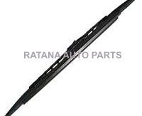 Wiper Blade BENZ W140   ផ្លិតទឹក