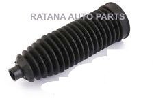 Steering Rack Boot Kit BMW 5 E60/E61, 7 E65/E66/E67/E68, X3, X5 កៅស៊ូម៉ែតចង្កូត