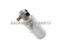 A/C Receiver Drier ACM Mercedes-Benz CL500 CL600 S320 S420 S500 S600  តម្រងម៉ាសុីនត្រជាក់
