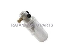 A/C Receiver Drier ACM Mercedes-Benz CL500 CL600 S320 S420 S500 S600 តម្រងម៉ាសុីនត្រជាក់