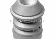 Rear Shock Absorber Bump Stop BMW X5, 01-06  កៅស៊ូបូម