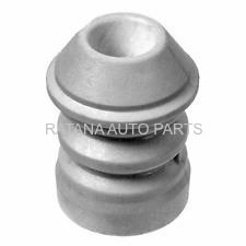 Rear Shock Absorber Bump Stop BMW X5, 01-06 កៅស៊ូបូម