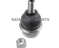 air suspension ball joint 220 333 03 27 used for Mercedes-Benz W211 S211 C215/CL500 R230/SL W220/S350 S500 S600  រទិល