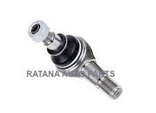 Ball Joint Lower Front Axle Left or right Mercedes W140 S420 500SEL S500 600SEL រទិល