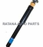 Rear Shock Absorber Mercedes W140 S500 500sel 400se 300se 300sd  បូមក្រោយ