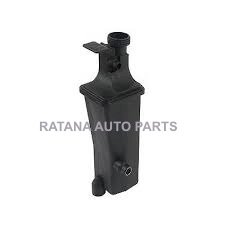 Expansion Tank BMW X5 ធុងទឹកសាគួរ