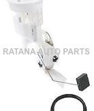 Complete Fuel Pump Assembly BMW E53 X5 3.0L 4.4L 4.6  បូមសាំង
